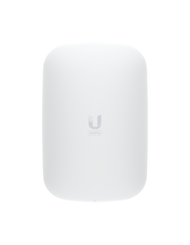 Точка за достъп Ubiquiti UniFi6 Extender